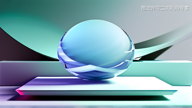 格发许可二次利用专家
